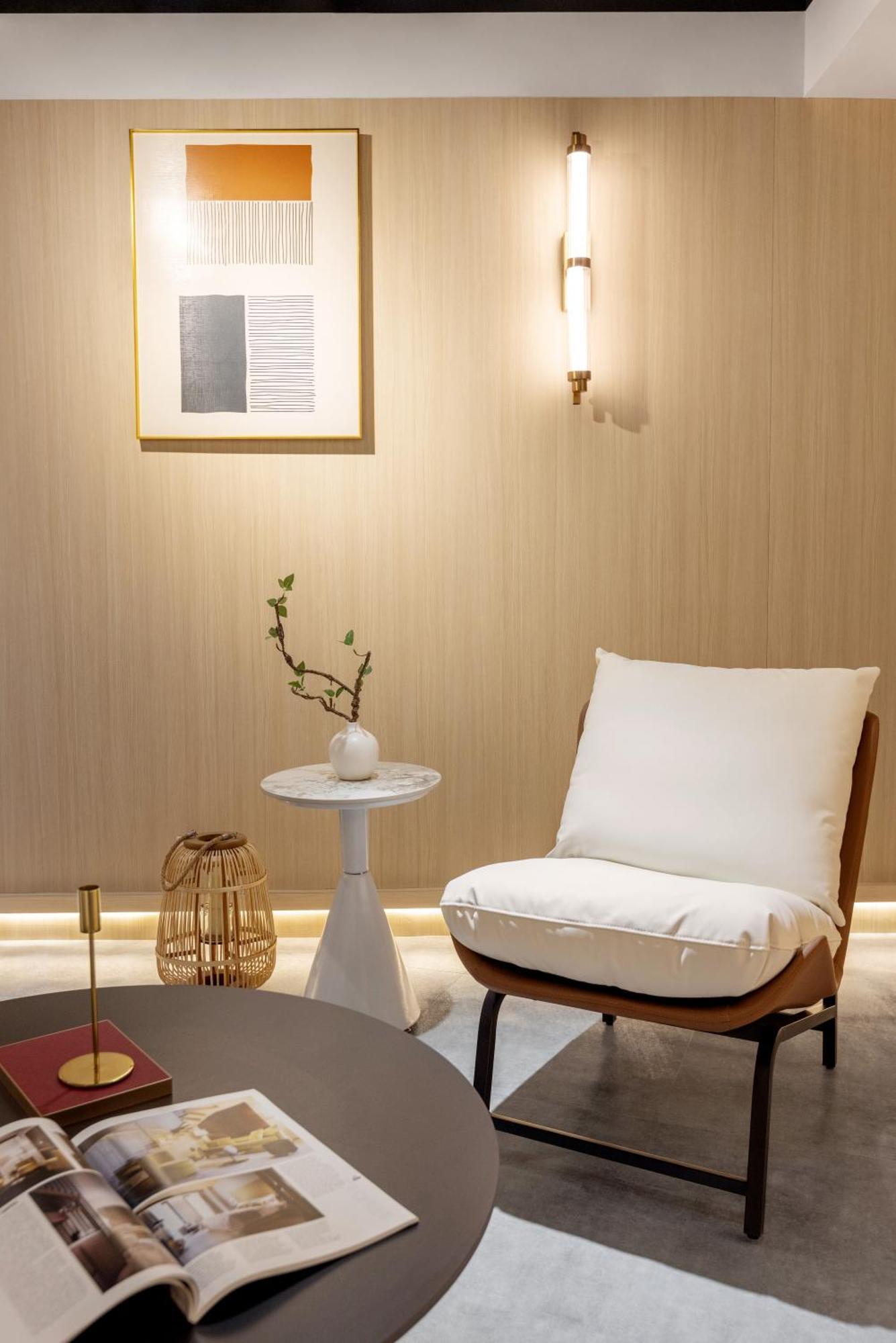 New World Hotel Тайбей Екстер'єр фото
